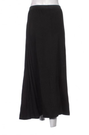 Rock Esmara, Größe XL, Farbe Schwarz, Preis € 24,99