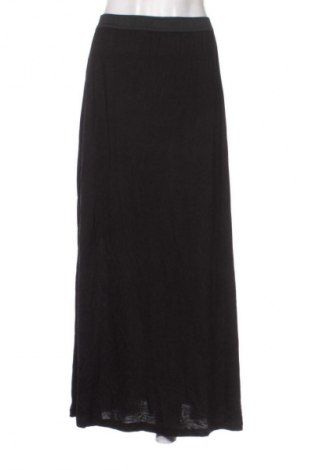 Φούστα Esmara, Μέγεθος XXL, Χρώμα Μαύρο, Τιμή 22,99 €