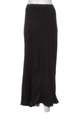 Φούστα Esmara, Μέγεθος XXL, Χρώμα Μαύρο, Τιμή 22,99 €