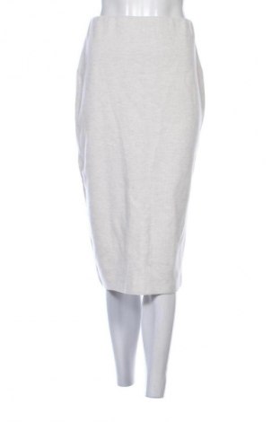 Sukně Esmara, Velikost S, Barva Bílá, Cena  340,00 Kč