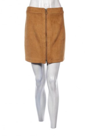 Sukně Esmara by Heidi Klum, Velikost XL, Barva Oranžová, Cena  49,00 Kč