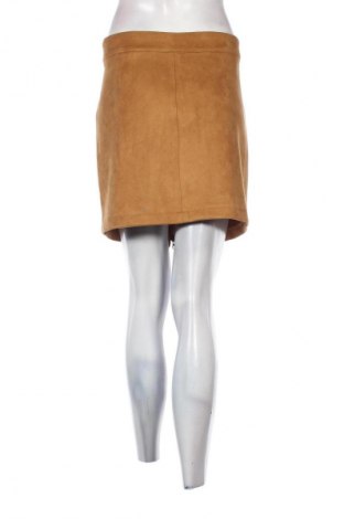 Sukně Esmara by Heidi Klum, Velikost XL, Barva Oranžová, Cena  49,00 Kč