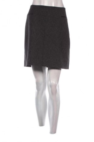 Rock Esprit, Größe M, Farbe Mehrfarbig, Preis € 25,99