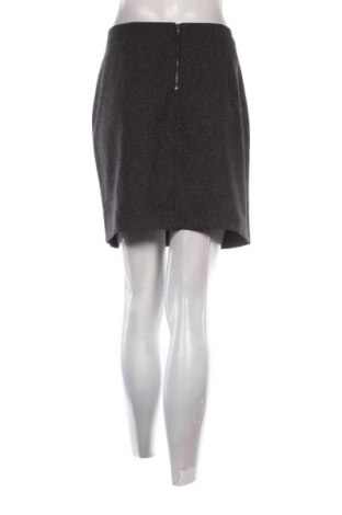 Rock Esprit, Größe M, Farbe Mehrfarbig, Preis € 25,99