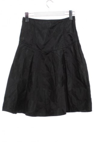 Пола Esprit, Размер XS, Цвят Черен, Цена 6,13 €