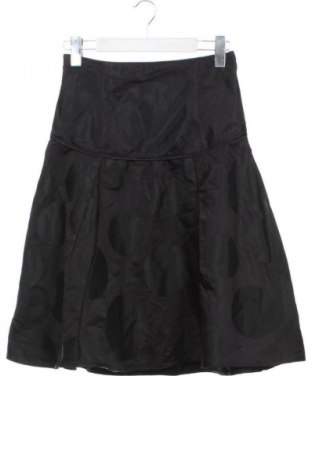 Пола Esprit, Размер XS, Цвят Черен, Цена 6,13 €