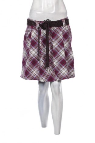 Szoknya Esprit, Méret M, Szín Sokszínű, Ár 6 039 Ft