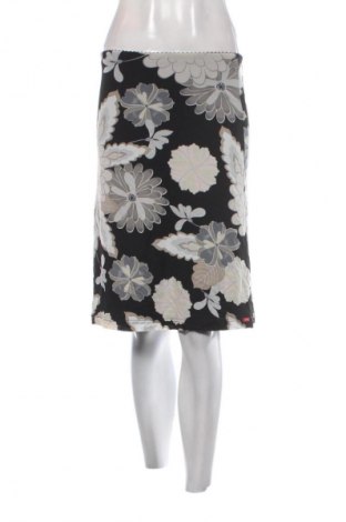 Φούστα Esprit, Μέγεθος S, Χρώμα Πολύχρωμο, Τιμή 6,99 €