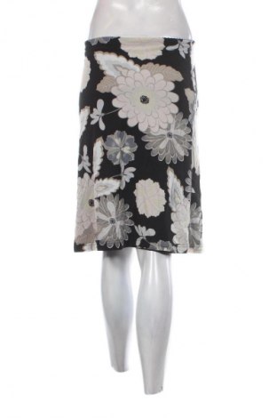 Φούστα Esprit, Μέγεθος S, Χρώμα Πολύχρωμο, Τιμή 6,99 €
