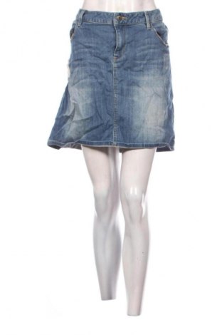 Пола Esprit, Размер XXL, Цвят Син, Цена 6,64 €