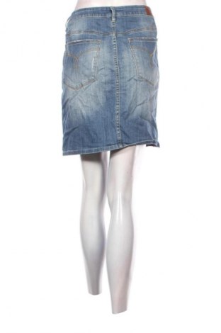 Пола Esprit, Размер XXL, Цвят Син, Цена 6,64 €