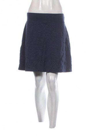 Пола Esprit, Размер XL, Цвят Син, Цена 7,15 €