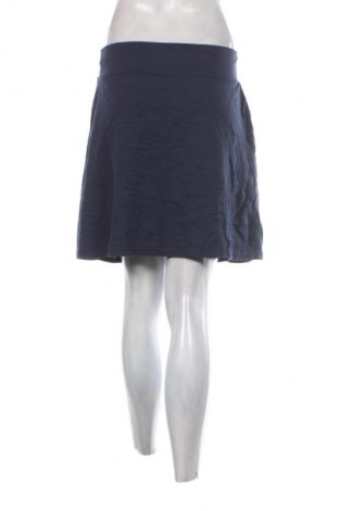 Пола Esprit, Размер XL, Цвят Син, Цена 7,15 €