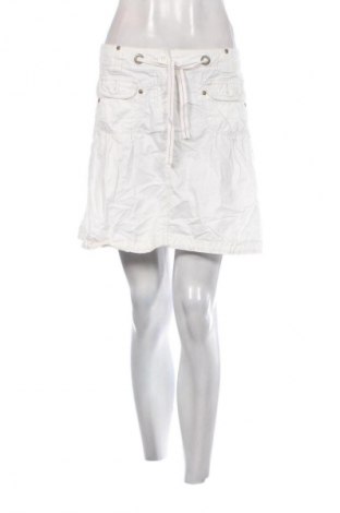 Пола Esprit, Размер M, Цвят Бял, Цена 6,64 €