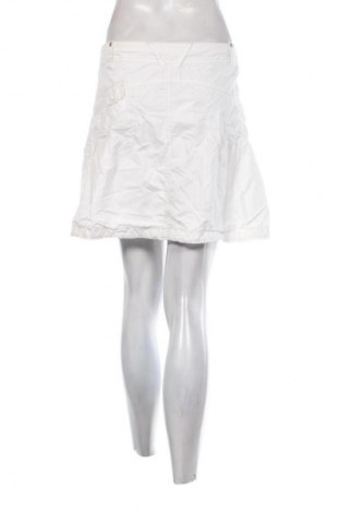 Пола Esprit, Размер M, Цвят Бял, Цена 6,64 €