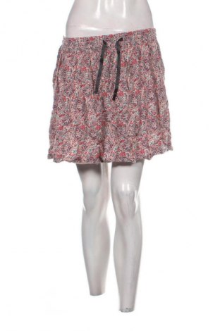 Szoknya Esprit, Méret M, Szín Sokszínű, Ár 4 089 Ft