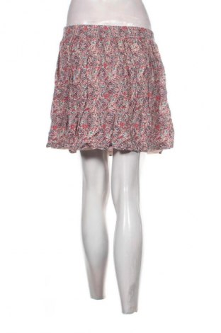 Szoknya Esprit, Méret M, Szín Sokszínű, Ár 4 089 Ft