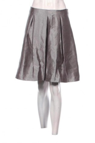 Szoknya Esprit, Méret M, Szín Szürke, Ár 2 489 Ft