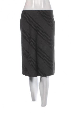 Rock Esprit, Größe M, Farbe Mehrfarbig, Preis 10,99 €