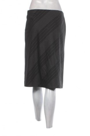 Rock Esprit, Größe M, Farbe Mehrfarbig, Preis 10,99 €