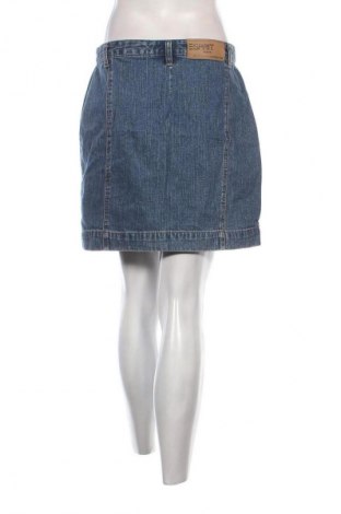 Пола Esprit, Размер L, Цвят Син, Цена 7,66 €