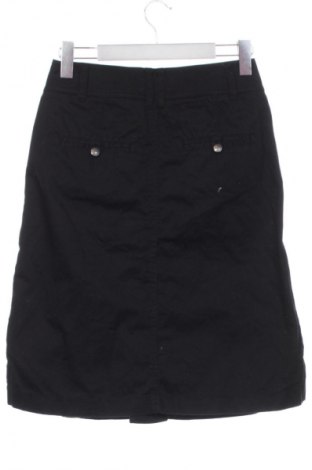 Spódnica Esprit, Rozmiar XS, Kolor Czarny, Cena 46,99 zł