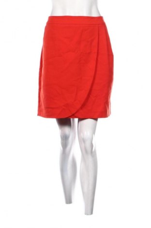 Φούστα Esprit, Μέγεθος XXL, Χρώμα Πορτοκαλί, Τιμή 7,99 €