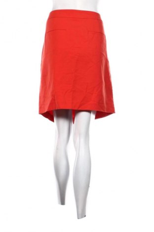Φούστα Esprit, Μέγεθος XXL, Χρώμα Πορτοκαλί, Τιμή 7,99 €