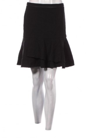 Пола Esprit, Размер L, Цвят Черен, Цена 6,13 €