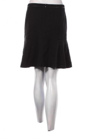 Пола Esprit, Размер L, Цвят Черен, Цена 6,13 €