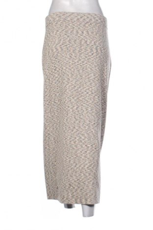 Sukně Esprit, Velikost S, Barva Vícebarevné, Cena  822,00 Kč