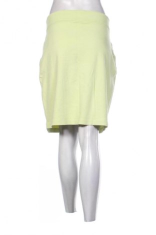 Sukně Esprit, Velikost L, Barva Zelená, Cena  595,00 Kč