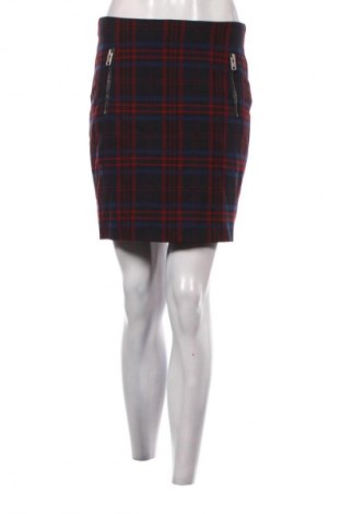 Φούστα Esprit, Μέγεθος M, Χρώμα Πολύχρωμο, Τιμή 7,99 €