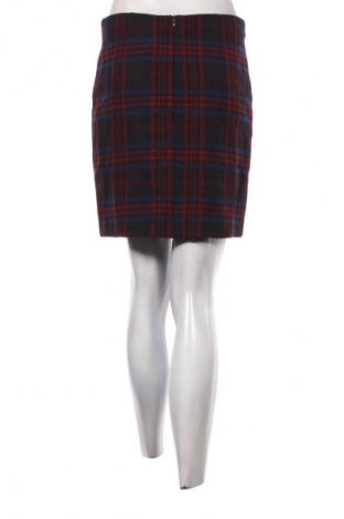 Φούστα Esprit, Μέγεθος M, Χρώμα Πολύχρωμο, Τιμή 7,99 €