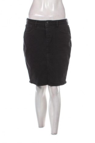 Sukně Esprit, Velikost M, Barva Modrá, Cena  149,00 Kč