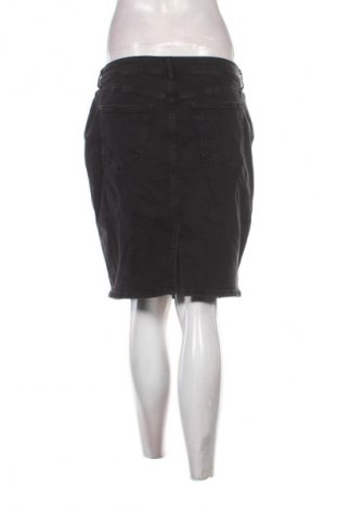 Sukně Esprit, Velikost M, Barva Modrá, Cena  149,00 Kč