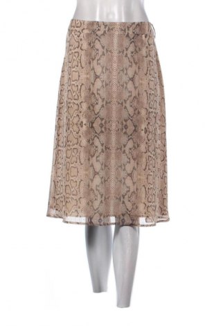Φούστα Esprit, Μέγεθος L, Χρώμα Πολύχρωμο, Τιμή 17,99 €