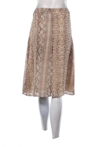 Φούστα Esprit, Μέγεθος L, Χρώμα Πολύχρωμο, Τιμή 17,99 €