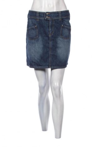 Φούστα Esprit, Μέγεθος M, Χρώμα Μπλέ, Τιμή 3,99 €