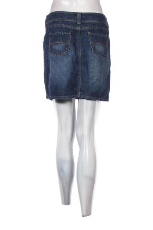 Φούστα Esprit, Μέγεθος M, Χρώμα Μπλέ, Τιμή 3,99 €