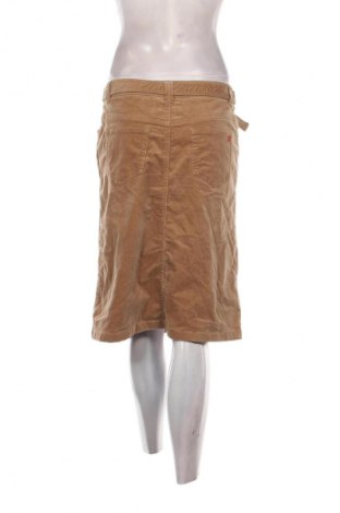 Szoknya Esprit, Méret M, Szín Barna, Ár 10 559 Ft