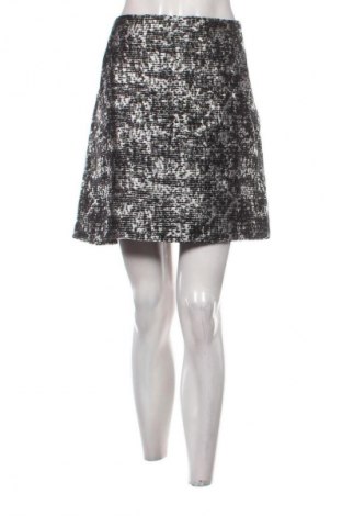 Szoknya Esprit, Méret XL, Szín Sokszínű, Ár 699 Ft
