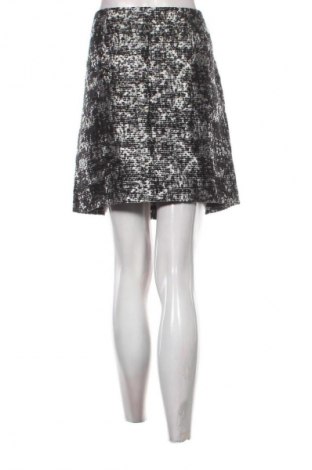 Szoknya Esprit, Méret XL, Szín Sokszínű, Ár 699 Ft