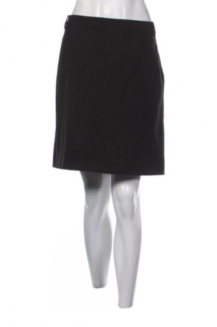 Fustă Esprit, Mărime XXL, Culoare Negru, Preț 109,99 Lei