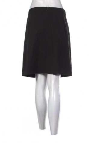 Fustă Esprit, Mărime XXL, Culoare Negru, Preț 109,99 Lei