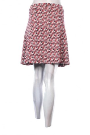 Szoknya Esprit, Méret M, Szín Sokszínű, Ár 8 769 Ft
