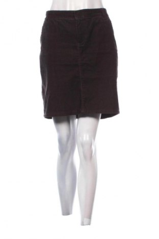 Пола Esprit, Размер XL, Цвят Кафяв, Цена 10,73 €