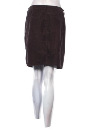 Пола Esprit, Размер XL, Цвят Кафяв, Цена 10,73 €