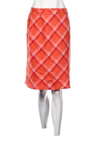 Sukně Esprit, Velikost S, Barva Vícebarevné, Cena  209,00 Kč