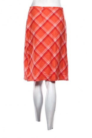 Sukně Esprit, Velikost S, Barva Vícebarevné, Cena  209,00 Kč